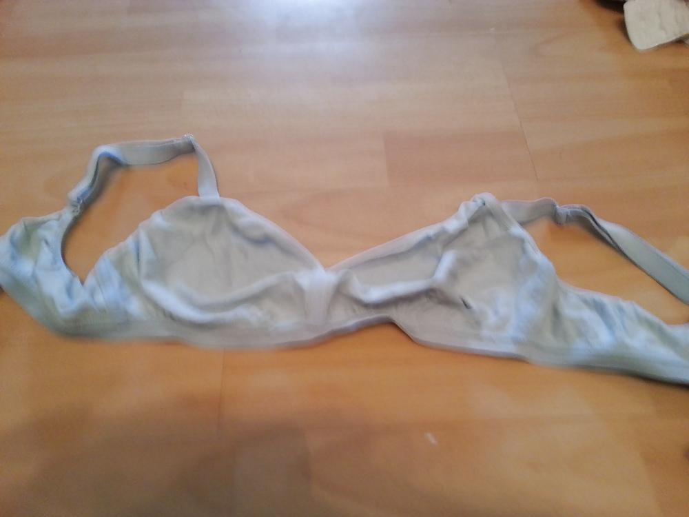 25P Underwear