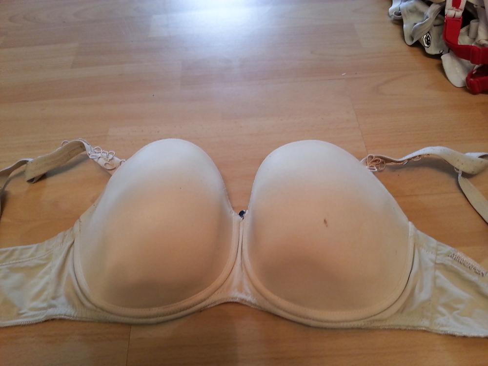 25P Underwear