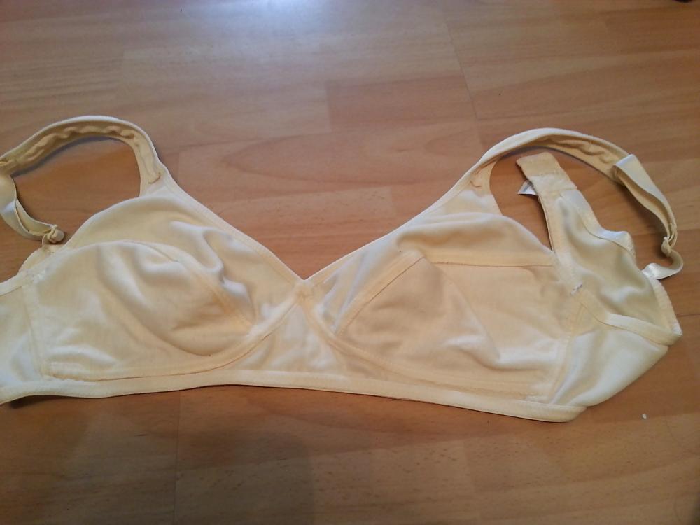 25P Underwear