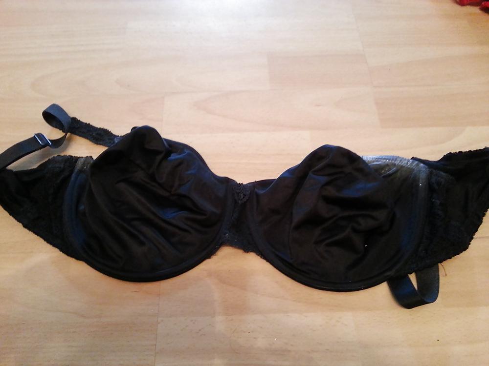 25P Underwear