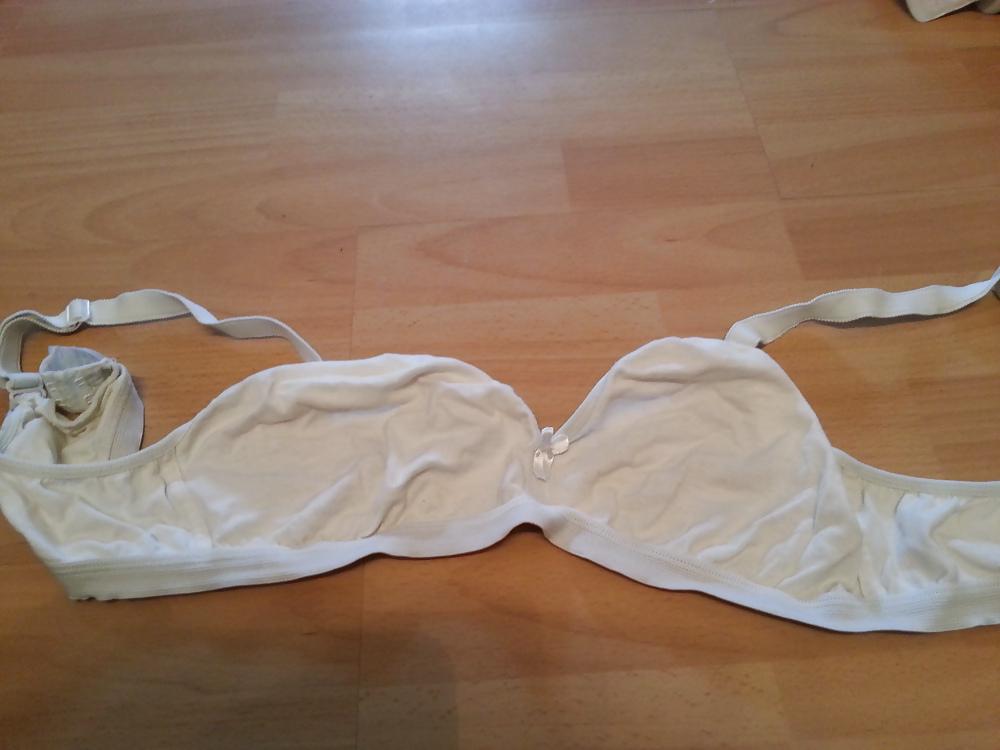 25P Underwear