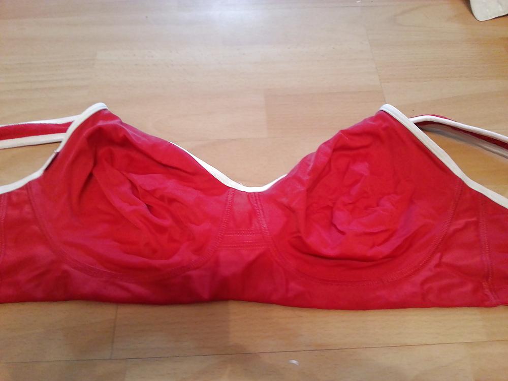 25P Underwear