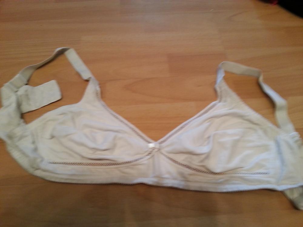 25P Underwear