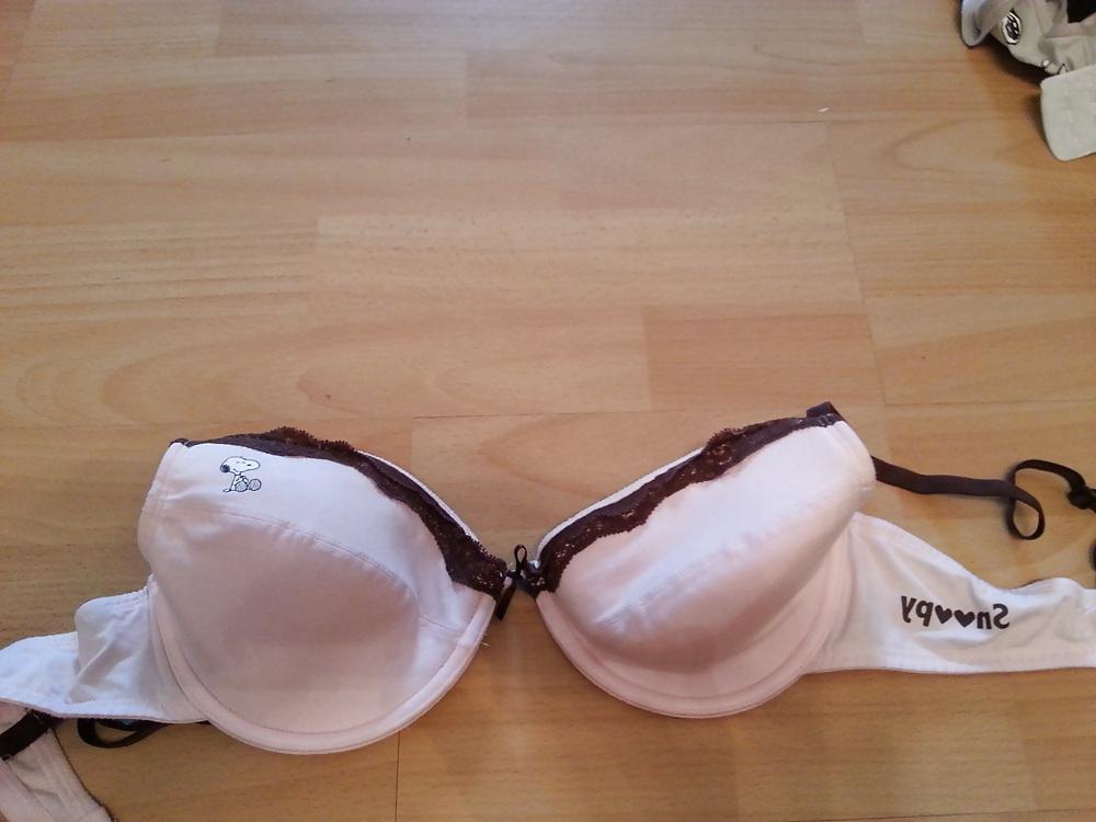 25P Underwear