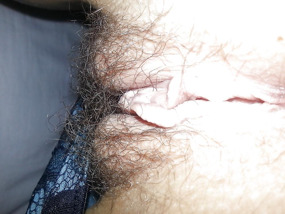 8P My Sexy Neighbor