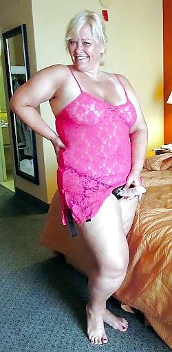 21P BBW's I want to fuck