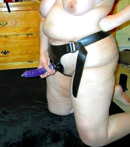 21P BBW's I want to fuck