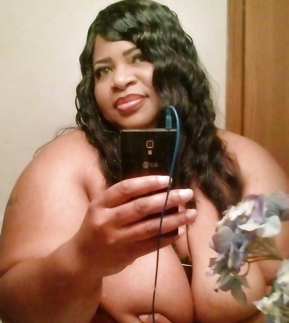 25P Bbw's and ssbbw's