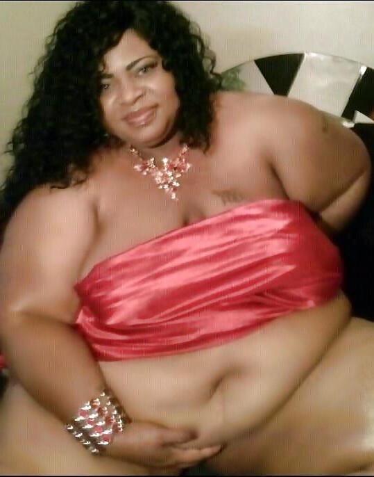 25P Bbw's and ssbbw's