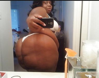 25P Bbw's and ssbbw's
