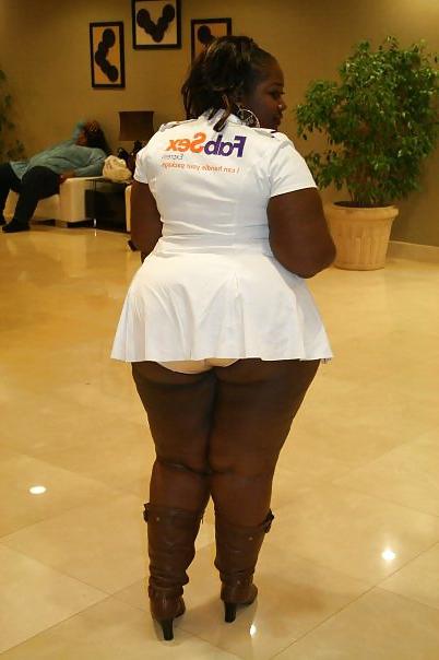 25P Bbw's and ssbbw's