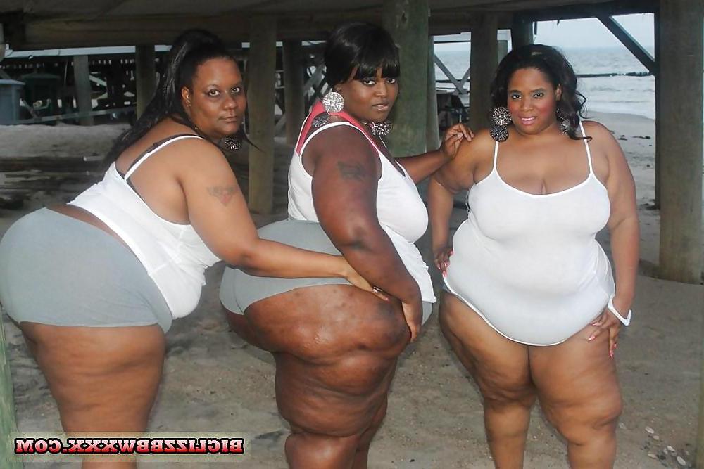 25P Bbw's and ssbbw's