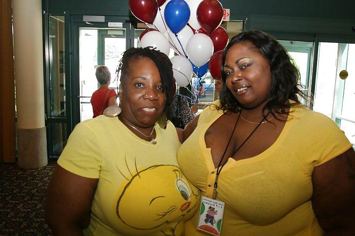 25P Bbw's and ssbbw's