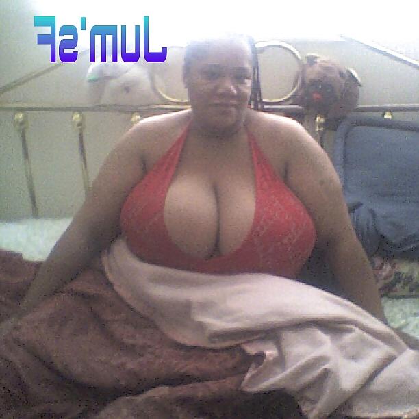 25P Bbw's and ssbbw's