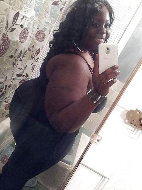 25P Bbw's and ssbbw's