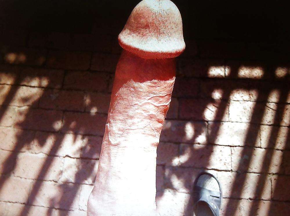 6P JUST FOR LONELY LADY OR MAN DREAM TO HAVE THIS.