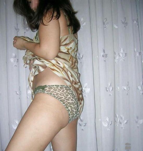 10P Turkish wife from holland