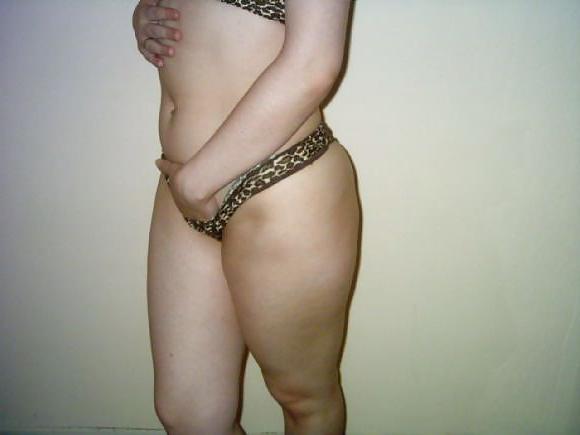 10P Turkish wife from holland