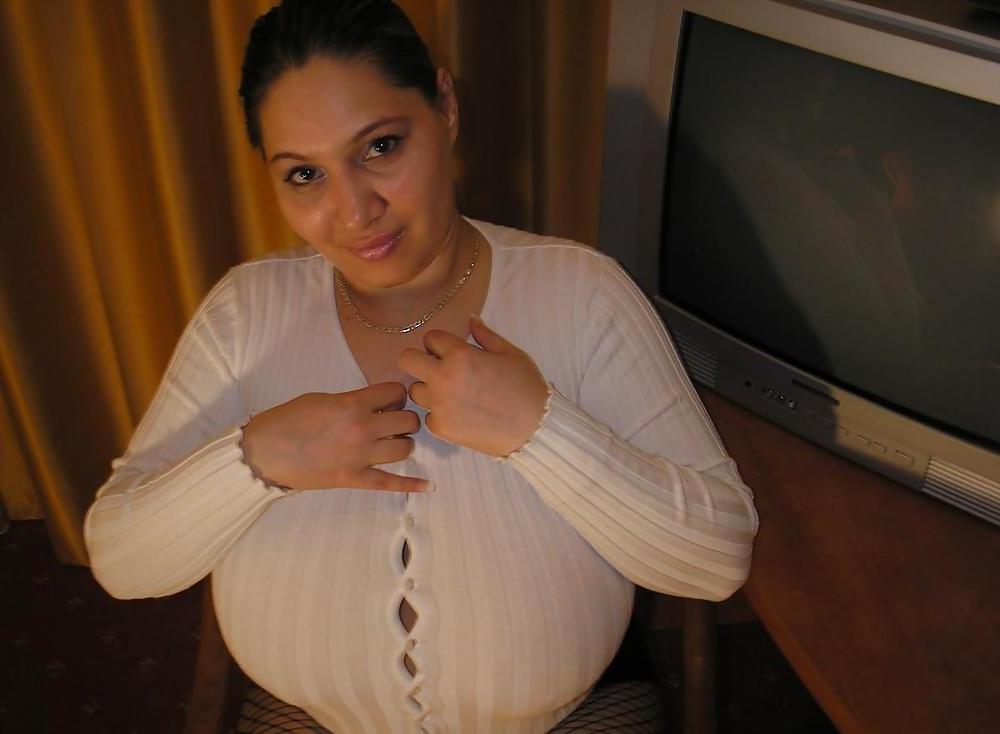 25P Gorgeous BBW! #15 (Part. X)