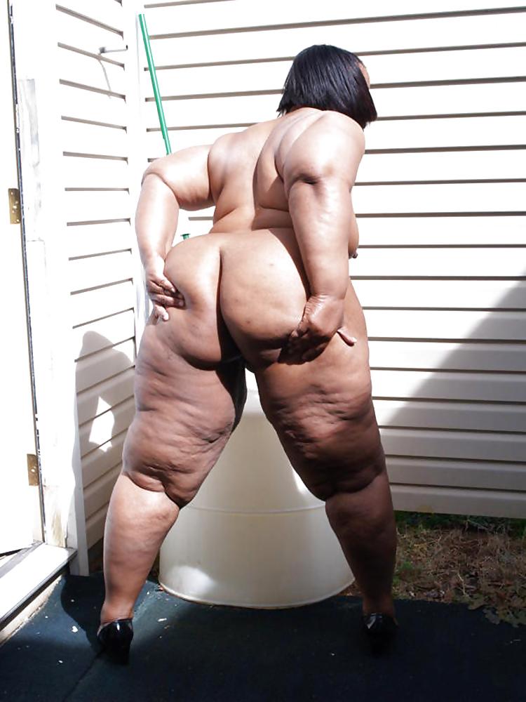25P Bbw ebony 2