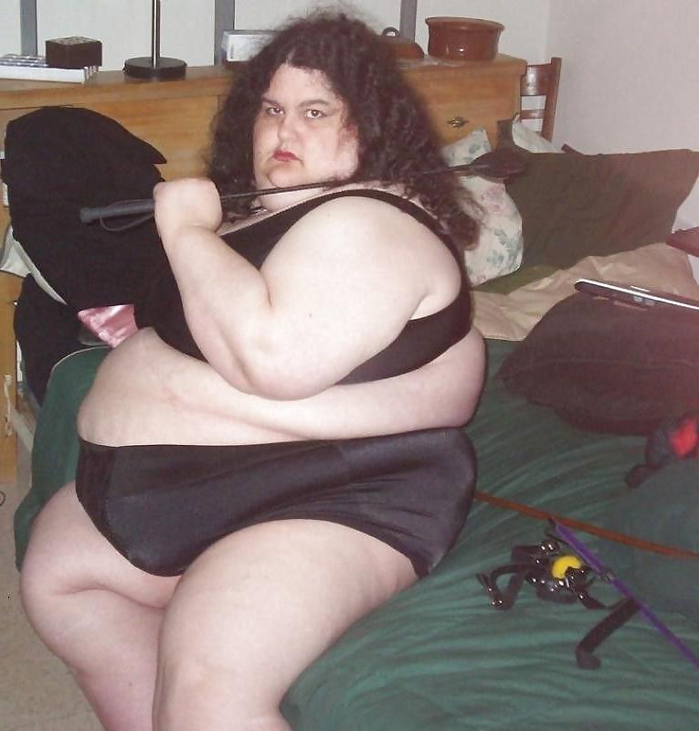 25P Mature bbw