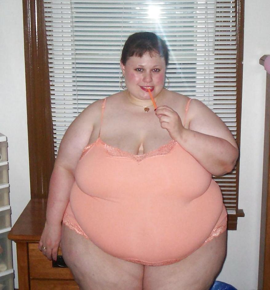 25P Mature bbw