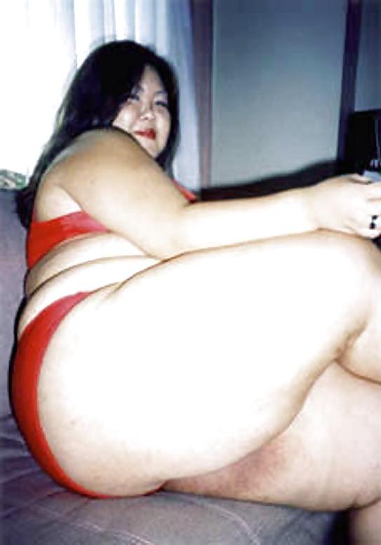 25P Mature bbw