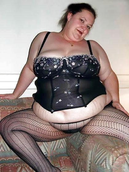 25P Mature bbw
