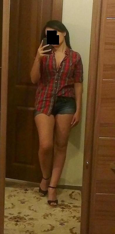 16P Turkish Sluts
