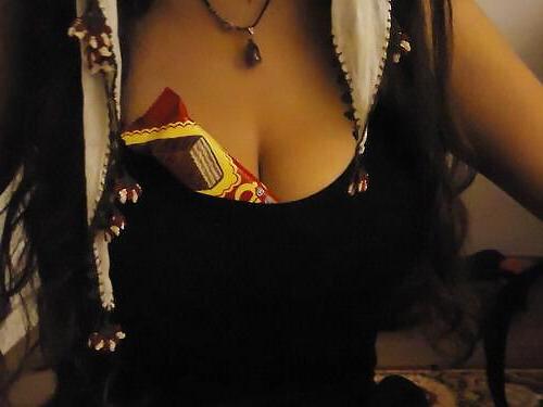6P Real Turkish Women