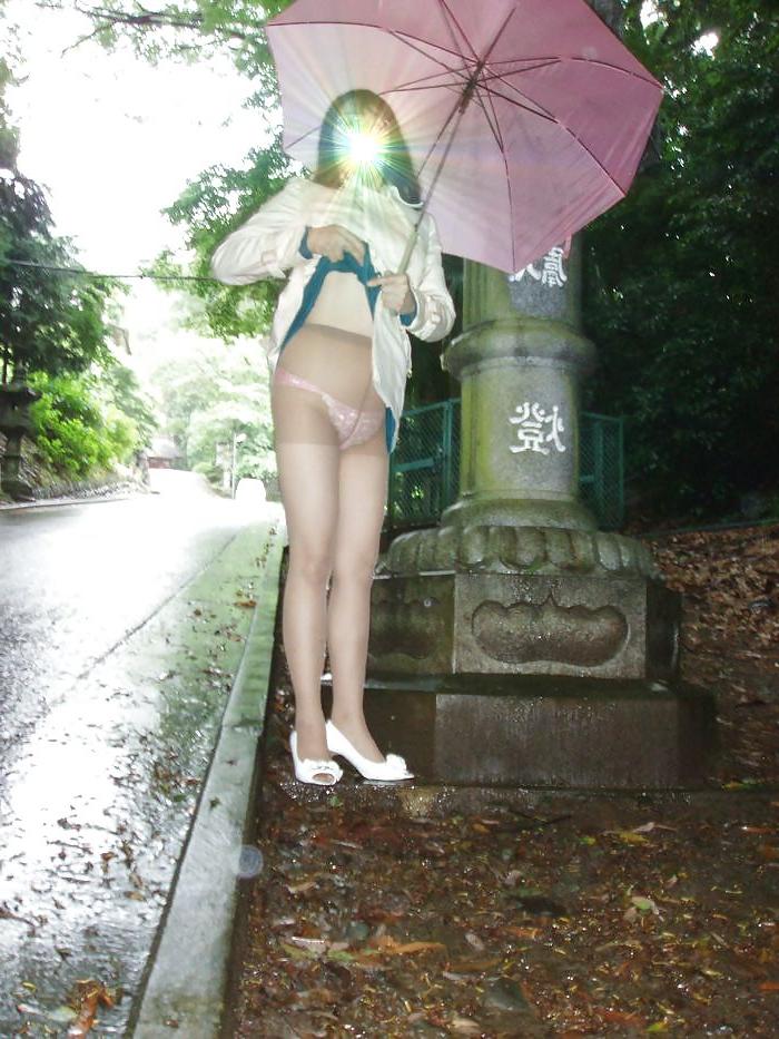 25P Some asian babes images