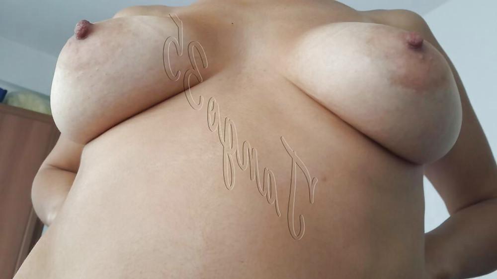 25P Turkish Slut Emel