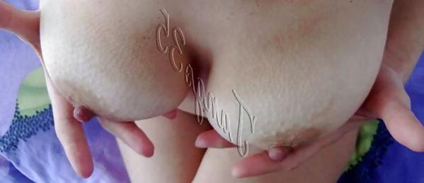 25P Turkish Slut Emel
