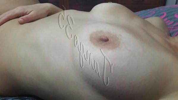 25P Turkish Slut Emel