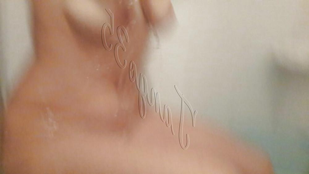 25P Turkish Slut Emel