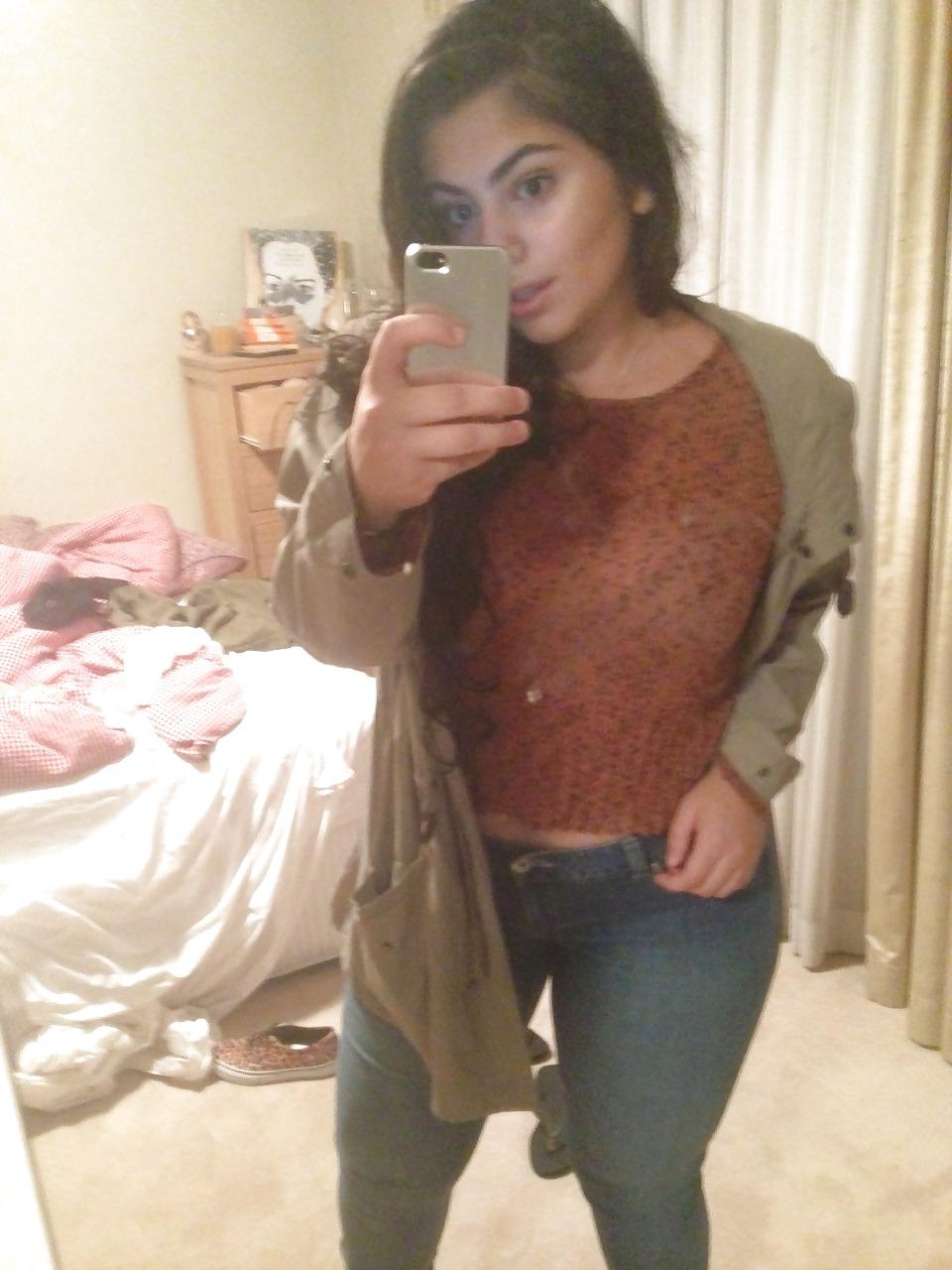 8P BBW 18 Year Old Tumblr Slut