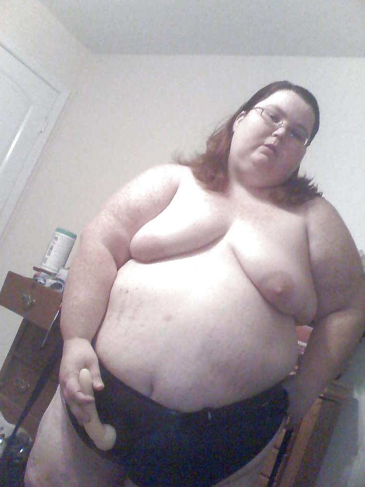 25P Grannies BBW Matures #42