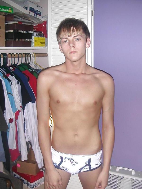21P Underwear pics random guys
