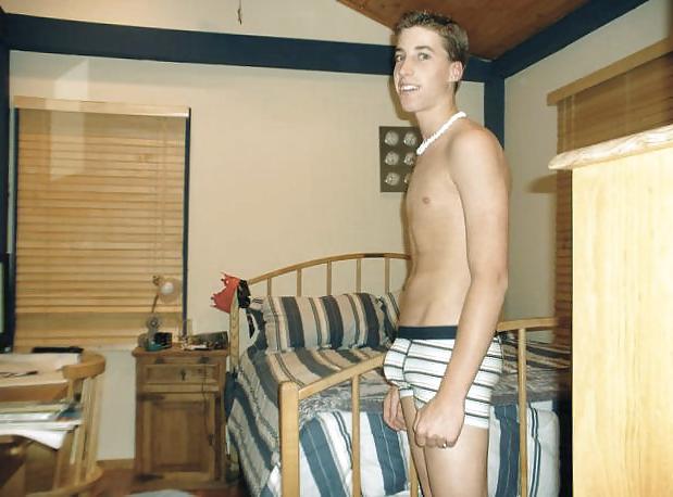 21P Underwear pics random guys