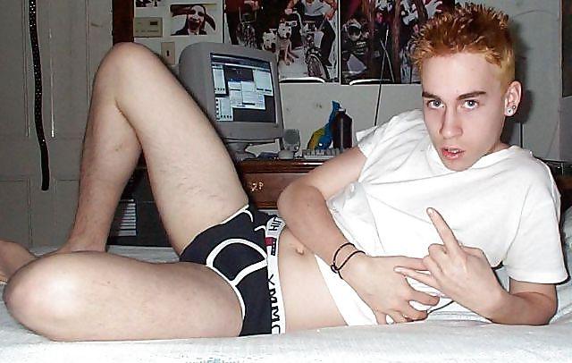21P Underwear pics random guys