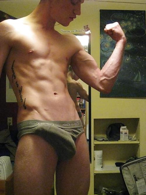 21P Underwear pics random guys