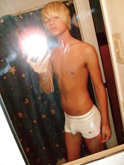 21P Underwear pics random guys