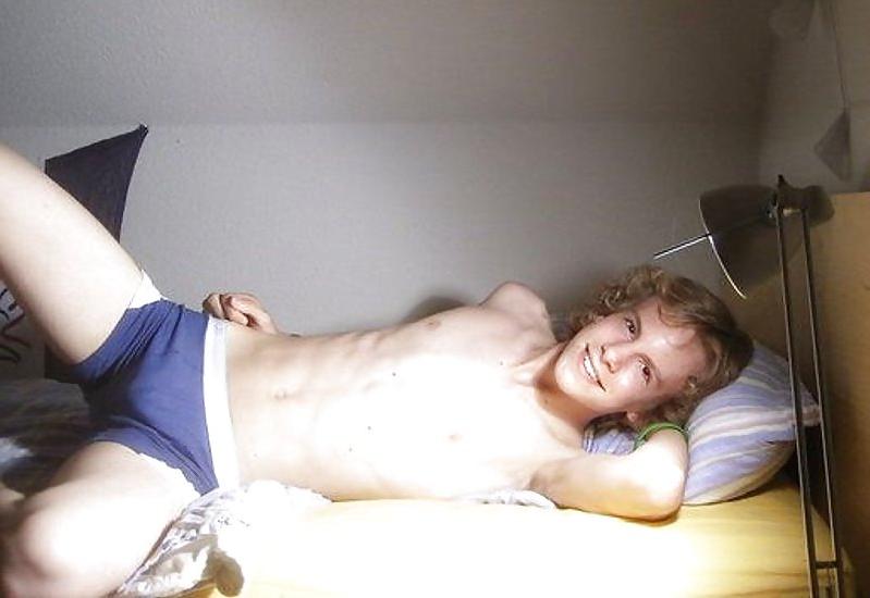21P Underwear pics random guys