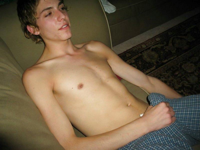 21P Underwear pics random guys
