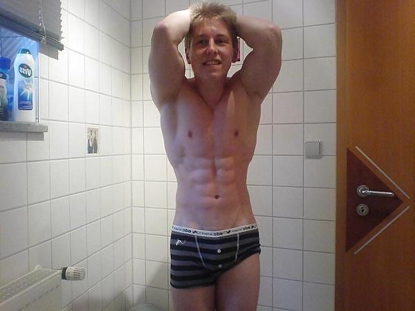 21P Underwear pics random guys