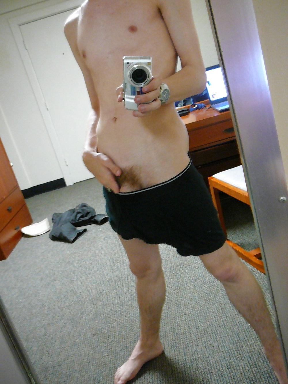 21P Underwear pics random guys
