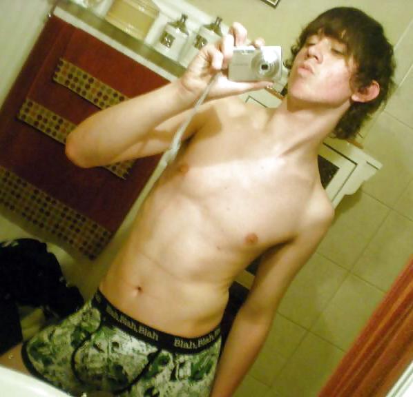 21P Underwear pics random guys