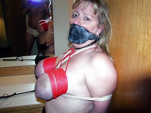 25P BBW proper usage