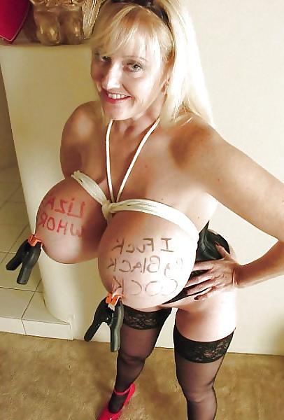 25P BBW proper usage