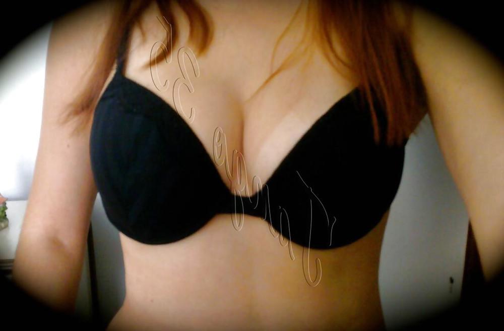 25P Turkish Slut Sinem